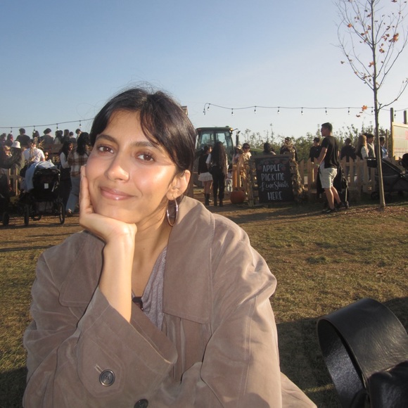 simranbhattix